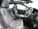 RX300 Fスポーツ CPO レクサス認定中古車 パノラマルーフ ルーフレール スペアタイヤ ITSCONNECT ドライブレコーダー ブラインドスポットモニター パーキングサポートブレーキ(20枚目)