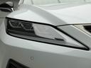 RX300 Fスポーツ CPO レクサス認定中古車 パノラマルーフ ルーフレール スペアタイヤ ITSCONNECT ドライブレコーダー ブラインドスポットモニター パーキングサポートブレーキ(30枚目)