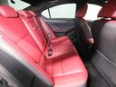 ＩＳ３００ｈ　ＣＰＯ　レクサス認定中古車　三眼フルＬＥＤヘッドランプ＆ＬＥＤフロントターンシグナルランプ　パノラミックビューモニター　後席ＳＲＳサイドエアバッグ（21枚目）
