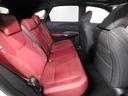 ＲＸ５００ｈ　Ｆスポーツパフォーマンス　ＲＸ５００ｈ　Ｆスポーツパフォーマンス（５名）　ＣＰＯ　レクサス認定中古車　ＦＳＰＯＲＴ専用オレンジブレーキキャリパー　マークレビンソン　パノラマルーフ　ルーフレール　輻射ヒーター（運転席・助手席）（21枚目）