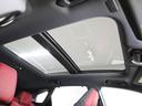 ＲＸ５００ｈ　Ｆスポーツパフォーマンス　ＲＸ５００ｈ　Ｆスポーツパフォーマンス（５名）　ＣＰＯ　レクサス認定中古車　ＦＳＰＯＲＴ専用オレンジブレーキキャリパー　マークレビンソン　パノラマルーフ　ルーフレール　輻射ヒーター（運転席・助手席）（25枚目）