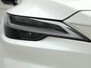 ＲＸ５００ｈ　Ｆスポーツパフォーマンス　ＲＸ５００ｈ　Ｆスポーツパフォーマンス（５名）　ＣＰＯ　レクサス認定中古車　ＦＳＰＯＲＴ専用オレンジブレーキキャリパー　マークレビンソン　パノラマルーフ　ルーフレール　輻射ヒーター（運転席・助手席）（30枚目）