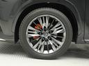 ＮＸ３５０ｈ　Ｆスポーツ　ＣＰＯ　レクサス認定中古車　ムーンルーフ　三眼フルＬＥＤヘッドランプ　ＦＳＰＯＲＴ専用オレンジブレーキキャリパー　おくだけ充電　デジタルインナーミラー　アクセサリーコンセント　アドバンスドパーク（31枚目）