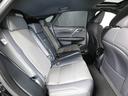 ＲＸ４５０ｈ　Ｆスポーツ　ＣＰＯ　レクサス認定中古車　ムーンルーフ　パノラミックビューモニター　ドライブレコーダー（21枚目）
