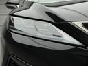 ＲＸ４５０ｈ　Ｆスポーツ　ＣＰＯ　レクサス認定中古車　ムーンルーフ　パノラミックビューモニター　ドライブレコーダー（30枚目）