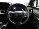 ＵＸ２５０ｈ　バージョンＬ　ＣＰＯ　レクサス認定中古車（24枚目）