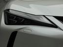 ＵＸ２５０ｈ　バージョンＬ　ＣＰＯ　レクサス認定中古車（29枚目）