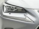 ＮＸ３００ｈ　スパイス＆シック　ＣＰＯ　レクサス認定中古車　スペアタイヤ（応急用タイヤ）　アクセサリーコンセント（ＡＣ１００Ｖ・１００Ｗ）（30枚目）