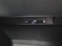 ＮＸ３００ｈ　Ｆスポーツ　ＣＰＯ　レクサス認定中古車　三眼フルＬＥＤヘッドランプ　パーキングサポートブレーキ　ブラインドスポットモニター　アクセサリーコンセント（ＡＣ１００Ｖ・１００Ｗ）　後席電動リクライニング＆電動格納機能付（26枚目）