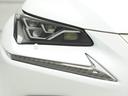 ＮＸ３００ｈ　Ｆスポーツ　ＣＰＯ　レクサス認定中古車　三眼フルＬＥＤヘッドランプ　パーキングサポートブレーキ　ブラインドスポットモニター　アクセサリーコンセント（ＡＣ１００Ｖ・１００Ｗ）　後席電動リクライニング＆電動格納機能付（29枚目）