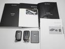 ＮＸ３００ｈ　Ｆスポーツ　ＣＰＯ　レクサス認定中古車　三眼フルＬＥＤヘッドランプ　パーキングサポートブレーキ　ブラインドスポットモニター　アクセサリーコンセント（ＡＣ１００Ｖ・１００Ｗ）　後席電動リクライニング＆電動格納機能付（31枚目）