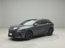 RX RX350 バージョンL CPOレクサス認定中古車 RX350 バージョンL(5名) パノラマルーフ デジタルインナーミラー ルーフレール 中古車画像_3