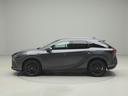 RX RX350 バージョンL CPOレクサス認定中古車 RX350 バージョンL(5名) パノラマルーフ デジタルインナーミラー ルーフレール 中古車画像_4