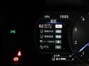 ＩＳ３００　ＦスポーツモードブラックＩＩＩ　ＣＰＯ　レクサス認定中古車　ＦＳＰＯＲＴ専用オレンジブレーキキャリパー（27枚目）
