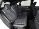 ＲＸ５００ｈ　Ｆスポーツパフォーマンス　ＲＸ５００ｈ　Ｆスポーツパフォーマンス（５名）　ＣＰＯ　レクサス認定中古車　パノラマルーフ　ルーフレール　輻射ヒーター（運転席・助手席）　電子キー２個＋カードキー（21枚目）
