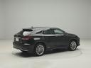 ＲＸ ＲＸ４５０ｈ　バージョンＬ　ＣＰＯ　レクサス認定中古車　パノラミックビューモニター　ブラインドスポットモニター　パーキングサポートブレーキ　後席パワーシート　後席シートヒーター　ドライブレコーダー（純正前のみ）（7枚目）