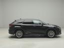 ＲＸ ＲＸ４５０ｈ　バージョンＬ　ＣＰＯ　レクサス認定中古車　パノラミックビューモニター　ブラインドスポットモニター　パーキングサポートブレーキ　後席パワーシート　後席シートヒーター　ドライブレコーダー（純正前のみ）（8枚目）