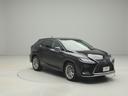 ＲＸ４５０ｈ　バージョンＬ　ＣＰＯ　レクサス認定中古車　パノラミックビューモニター　ブラインドスポットモニター　パーキングサポートブレーキ　後席パワーシート　後席シートヒーター　ドライブレコーダー（純正前のみ）（9枚目）