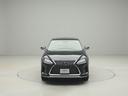 ＲＸ４５０ｈ　バージョンＬ　ＣＰＯ　レクサス認定中古車　パノラミックビューモニター　ブラインドスポットモニター　パーキングサポートブレーキ　後席パワーシート　後席シートヒーター　ドライブレコーダー（純正前のみ）（10枚目）