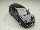 ＲＸ４５０ｈ　バージョンＬ　ＣＰＯ　レクサス認定中古車　パノラミックビューモニター　ブラインドスポットモニター　パーキングサポートブレーキ　後席パワーシート　後席シートヒーター　ドライブレコーダー（純正前のみ）（17枚目）