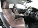 ＲＸ４５０ｈ　バージョンＬ　ＣＰＯ　レクサス認定中古車　パノラミックビューモニター　ブラインドスポットモニター　パーキングサポートブレーキ　後席パワーシート　後席シートヒーター　ドライブレコーダー（純正前のみ）（20枚目）
