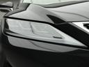 ＲＸ４５０ｈ　バージョンＬ　ＣＰＯ　レクサス認定中古車　パノラミックビューモニター　ブラインドスポットモニター　パーキングサポートブレーキ　後席パワーシート　後席シートヒーター　ドライブレコーダー（純正前のみ）（29枚目）