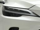 RX350h バージョンL RX350h バージョンL(5名) CPO レクサス認定中古車 おくだけ充電 デジタルインナーミラー 輻射ヒーター(運転席・助手席) ドライブレコーダー(前後方) パノラマルーフ ルーフレール(30枚目)