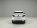 ＲＸ ＲＸ３００　Ｆスポーツ　ＣＰＯ　レクサス認定中古車　寒冷地仕様　セカンドシートヒーター　パーキングサポートブレーキ　ブラインドスポットモニター　パノラミックビューモニター　ドライブレコーダー（6枚目）