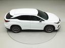 ＲＸ３００　Ｆスポーツ　ＣＰＯ　レクサス認定中古車　寒冷地仕様　セカンドシートヒーター　パーキングサポートブレーキ　ブラインドスポットモニター　パノラミックビューモニター　ドライブレコーダー（16枚目）