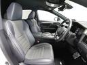 ＲＸ３００　Ｆスポーツ　ＣＰＯ　レクサス認定中古車　寒冷地仕様　セカンドシートヒーター　パーキングサポートブレーキ　ブラインドスポットモニター　パノラミックビューモニター　ドライブレコーダー（20枚目）