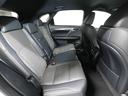 ＲＸ３００　Ｆスポーツ　ＣＰＯ　レクサス認定中古車　寒冷地仕様　セカンドシートヒーター　パーキングサポートブレーキ　ブラインドスポットモニター　パノラミックビューモニター　ドライブレコーダー（21枚目）
