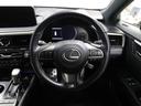 ＲＸ３００　Ｆスポーツ　ＣＰＯ　レクサス認定中古車　寒冷地仕様　セカンドシートヒーター　パーキングサポートブレーキ　ブラインドスポットモニター　パノラミックビューモニター　ドライブレコーダー（25枚目）
