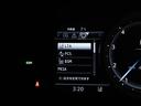 ＲＸ３００　Ｆスポーツ　ＣＰＯ　レクサス認定中古車　寒冷地仕様　セカンドシートヒーター　パーキングサポートブレーキ　ブラインドスポットモニター　パノラミックビューモニター　ドライブレコーダー（27枚目）