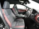ＮＸ３００ｈ　スパイス＆シック　レクサスＣＰＯ認定中古車　ＩＴＳ　ＣＯＮＮＥＣＴ　パノラミックビューモニター　アクセサリーコンセントＡＣ１００Ｖ・１００Ｗ　ブラインドスポットモニター　ドライブレコーダー前後（汎用）（20枚目）