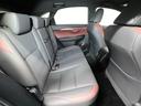 ＮＸ３００ｈ　スパイス＆シック　レクサスＣＰＯ認定中古車　ＩＴＳ　ＣＯＮＮＥＣＴ　パノラミックビューモニター　アクセサリーコンセントＡＣ１００Ｖ・１００Ｗ　ブラインドスポットモニター　ドライブレコーダー前後（汎用）（21枚目）