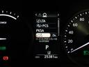 ＮＸ３００ｈ　スパイス＆シック　レクサスＣＰＯ認定中古車　ＩＴＳ　ＣＯＮＮＥＣＴ　パノラミックビューモニター　アクセサリーコンセントＡＣ１００Ｖ・１００Ｗ　ブラインドスポットモニター　ドライブレコーダー前後（汎用）（27枚目）