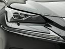 ＮＸ３００ｈ　スパイス＆シック　レクサスＣＰＯ認定中古車　ＩＴＳ　ＣＯＮＮＥＣＴ　パノラミックビューモニター　アクセサリーコンセントＡＣ１００Ｖ・１００Ｗ　ブラインドスポットモニター　ドライブレコーダー前後（汎用）（30枚目）