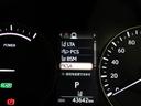 RX450hL レクサスCPO認定中古車 ムーンルーフ パノラミックビューモニター ブラインドスポットモニター クリアランスソナー ドラレコ前後(汎用)(22枚目)