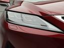 RX450hL レクサスCPO認定中古車 ムーンルーフ パノラミックビューモニター ブラインドスポットモニター クリアランスソナー ドラレコ前後(汎用)(25枚目)