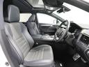 RX300 Fスポーツ レクサスCPO認定中古車 ムーンルーフ ブラインドスポットモニター パワーバックドア サイドバイザー ナンバーフレーム ドライブレコーダー(純正)(21枚目)