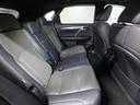 RX300 Fスポーツ レクサスCPO認定中古車 ムーンルーフ ブラインドスポットモニター パワーバックドア サイドバイザー ナンバーフレーム ドライブレコーダー(純正)(22枚目)
