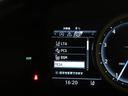 RX300 Fスポーツ レクサスCPO認定中古車 ムーンルーフ ブラインドスポットモニター パワーバックドア サイドバイザー ナンバーフレーム ドライブレコーダー(純正)(29枚目)