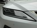 RX300 Fスポーツ レクサスCPO認定中古車 ムーンルーフ ブラインドスポットモニター パワーバックドア サイドバイザー ナンバーフレーム ドライブレコーダー(純正)(32枚目)