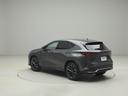 ＮＸ ＮＸ３５０　Ｆスポーツ　レクサスＣＰＯ認定中古車　パノラミックビューモニター　ブラインドスポットモニター　カラードヘッドアップディスプレイ　三眼フルＬＥＤヘッドライト（6枚目）