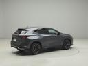 ＮＸ ＮＸ３５０　Ｆスポーツ　レクサスＣＰＯ認定中古車　パノラミックビューモニター　ブラインドスポットモニター　カラードヘッドアップディスプレイ　三眼フルＬＥＤヘッドライト（8枚目）