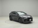 ＮＸ３５０　Ｆスポーツ　レクサスＣＰＯ認定中古車　パノラミックビューモニター　ブラインドスポットモニター　カラードヘッドアップディスプレイ　三眼フルＬＥＤヘッドライト（10枚目）