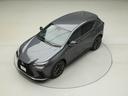 ＮＸ３５０　Ｆスポーツ　レクサスＣＰＯ認定中古車　パノラミックビューモニター　ブラインドスポットモニター　カラードヘッドアップディスプレイ　三眼フルＬＥＤヘッドライト（12枚目）