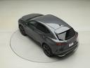 ＮＸ３５０　Ｆスポーツ　レクサスＣＰＯ認定中古車　パノラミックビューモニター　ブラインドスポットモニター　カラードヘッドアップディスプレイ　三眼フルＬＥＤヘッドライト（14枚目）