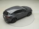 ＮＸ３５０　Ｆスポーツ　レクサスＣＰＯ認定中古車　パノラミックビューモニター　ブラインドスポットモニター　カラードヘッドアップディスプレイ　三眼フルＬＥＤヘッドライト（16枚目）
