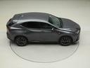 ＮＸ３５０　Ｆスポーツ　レクサスＣＰＯ認定中古車　パノラミックビューモニター　ブラインドスポットモニター　カラードヘッドアップディスプレイ　三眼フルＬＥＤヘッドライト（17枚目）